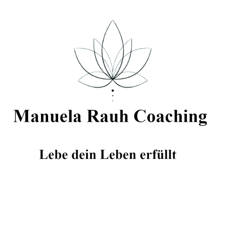 Manuela Rauh Coaching